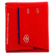 Colgate Pasta Dental Mfp 75Ml - WeCare Pharma