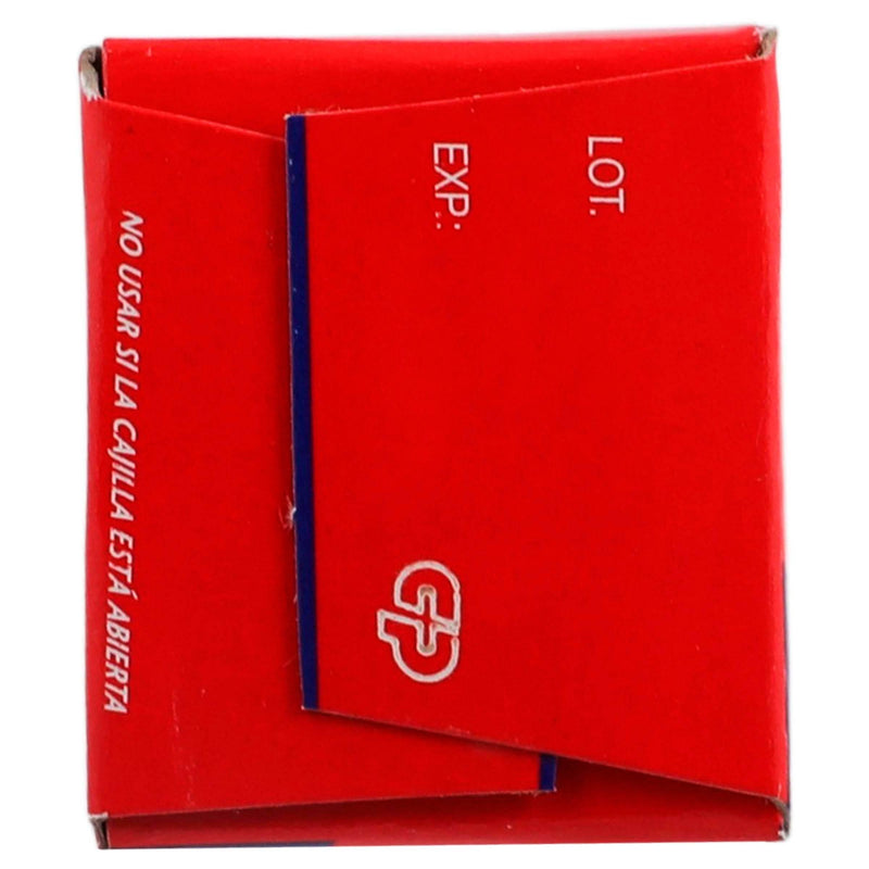 Colgate Pasta Dental Mfp 75Ml - WeCare Pharma