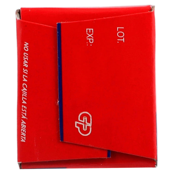 Colgate Pasta Dental Mfp 75Ml - WeCare Pharma