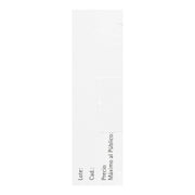 Eutirox 150Mcg Con 50 Tabletas (Levotiroxina Sodica) - WeCare Pharma