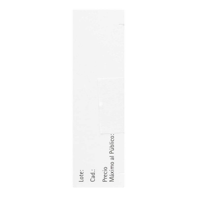 Eutirox 150Mcg Con 50 Tabletas (Levotiroxina Sodica) - WeCare Pharma
