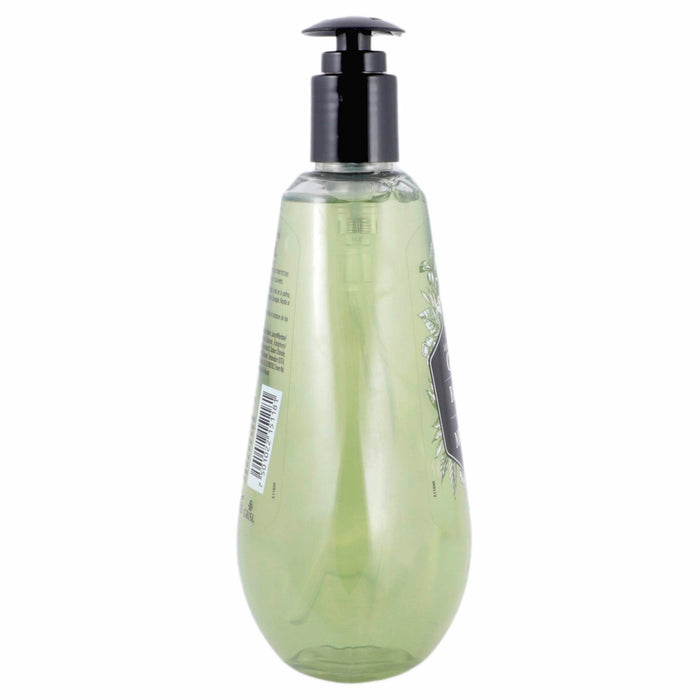 Jabon Liquido Para Manos Grisi Bambu 480 Ml - WeCare Pharma