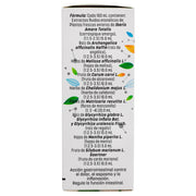 Iberogast Gotas 50Ml (Mezcla De Plantas) - WeCare Pharma