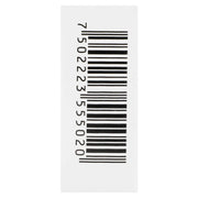 Magemiv 1Mg Con 28 Tabletas (Anastrozol) - WeCare Pharma