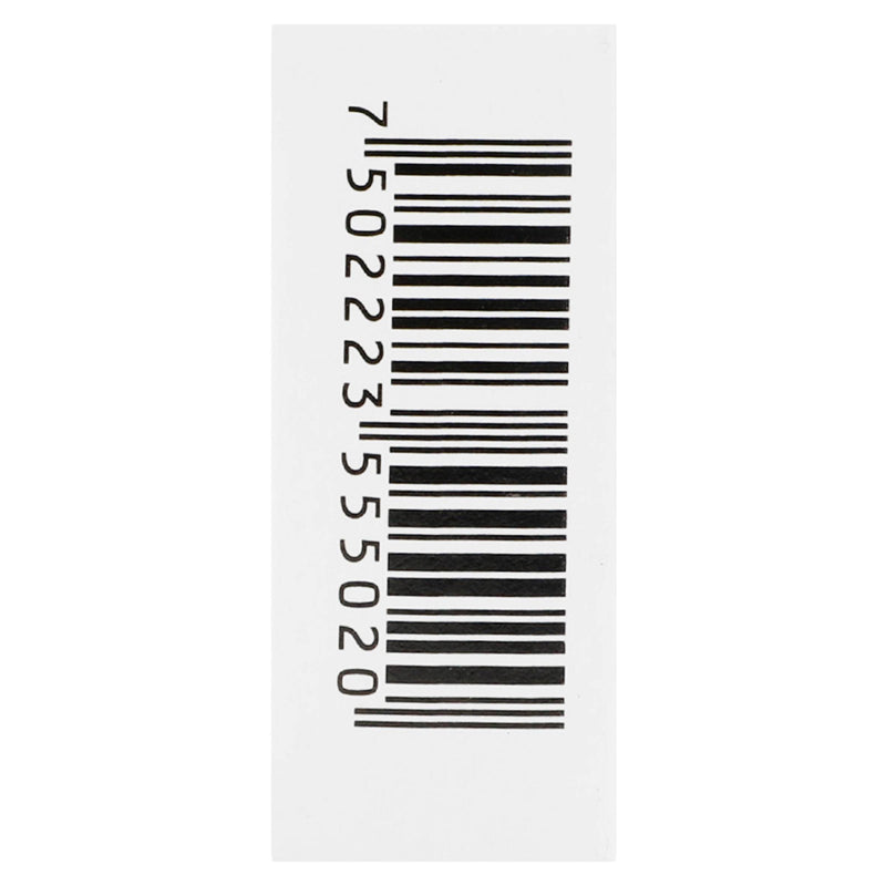 Magemiv 1Mg Con 28 Tabletas (Anastrozol) - WeCare Pharma