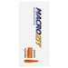 Macrozit 500Mg Con 1 Ampulas (Azitromicina) - WeCare Pharma