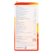 Pharmaton Con 30 Capsulas (Multivitaminas) - WeCare Pharma