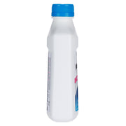 Melox Plus Suspensión 360Ml Menta (Aluminio/Magnesio/Dimeticona) - WeCare Pharma