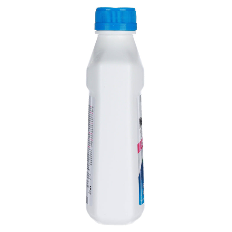 Melox Plus Suspensión 360Ml Menta (Aluminio/Magnesio/Dimeticona) - WeCare Pharma