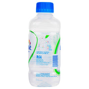 Electrolit Frasco 625Ml Coco (Electrolitos Orales) - WeCare Pharma