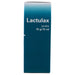 Lactulax Jarabe 10G/15Ml 250Ml (Lactulosa) 8 - 7501314704965