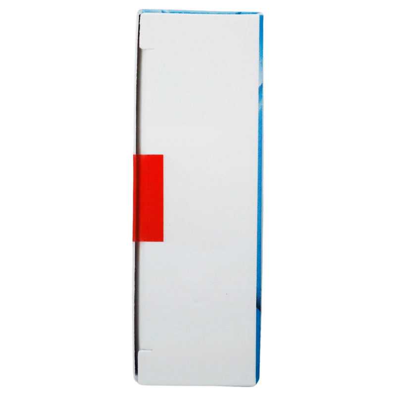 Adimod 800Mg Con 20 Tabletas (Pidotimod) - WeCare Pharma
