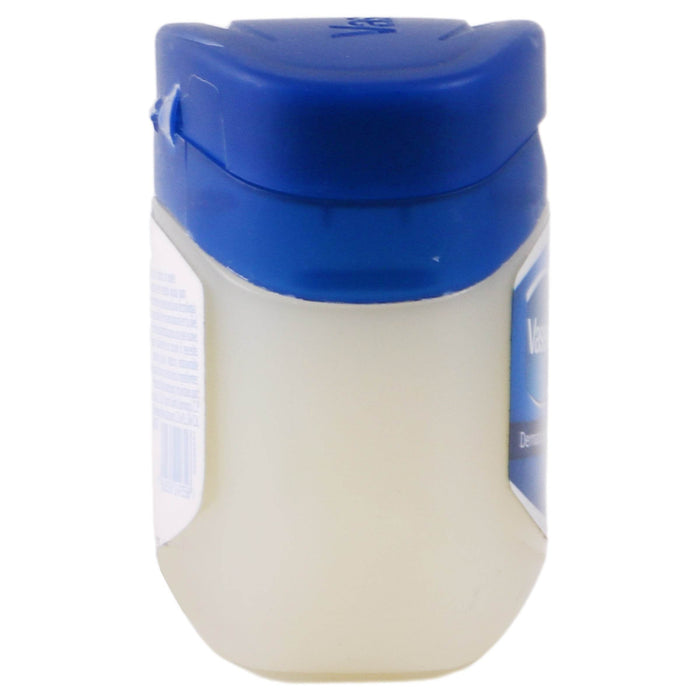 Vaseline Original 42G - WeCare Pharma