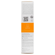 Bioderma Photoderm M Tono Bronceado Fps50 40Ml - WeCare Pharma