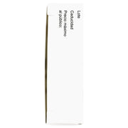 Macrozit 500Mg Con 3 Tabletas (Azitromicina) - WeCare Pharma
