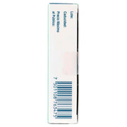 Advil Fastgel 200Mg Con 10 Capsulas (Ibuprofeno) - WeCare Pharma