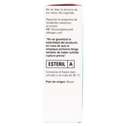 Refresh Fusion Gotas 10Ml (Carboximetilcelulosa/ Glicerina) - WeCare Pharma