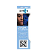 La Roche -Posay Kit Effaclar Duo+M Con 3 - WeCare Pharma