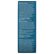 Cantabria Endocare Tensage Suero Alta Potencia 30Ml - WeCare Pharma