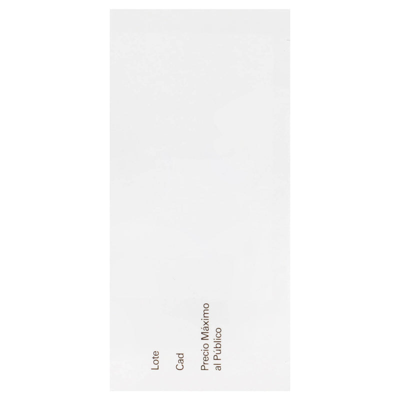 Metdual 1000Mg/10Mg Con 30 Tabletas (Metformina/Glizipida) - WeCare Pharma