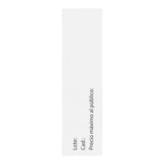 Flonorm 200Mg Con 28 Tabletas (Rifaximina) - WeCare Pharma