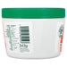Mascarilla Fructis Sandia 350Ml - WeCare Pharma