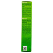 Bioderma Sebium Kerato+ Gel Crema 30Ml - WeCare Pharma