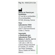 Thealoz Gotas 3% 10Ml (Trehalosa) - WeCare Pharma