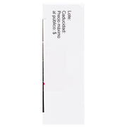 Inderalici 40Mg Con 30 Tabletas (Propranolol) - WeCare Pharma