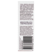 La Roche-P Effaclar Concentrado Barra 70G - WeCare Pharma