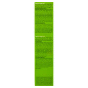 Bioderma Sebium Night Peel 40Ml - WeCare Pharma