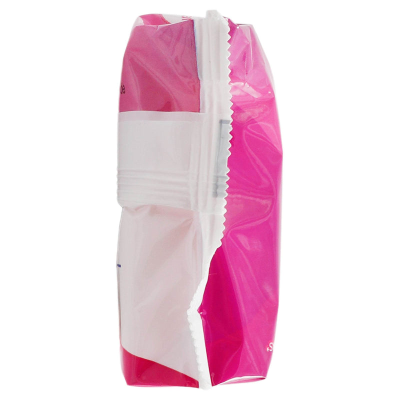 Toallitas Humedas Huggies Simply Clean Con 50 - WeCare Pharma