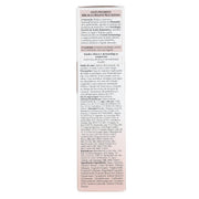Eucerin Anti-Pigment Serum Ultra Light 30Ml - WeCare Pharma