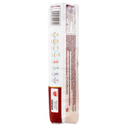 Pañal Huggies Supreme Unisex Etapa 2 Con 40 - WeCare Pharma