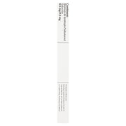 Combivent 0.5Mg/2.5Mg Con 10 Ampulas (Ipratropio/Salbutamol) - WeCare Pharma