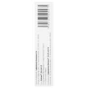 Hi-Dex 100Mg/Ml Con 3 Ampulas (Hierro) - WeCare Pharma