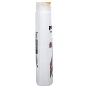 Shampoo Pantene Colageno Nutr Y Revitaliza 300Ml - WeCare Pharma