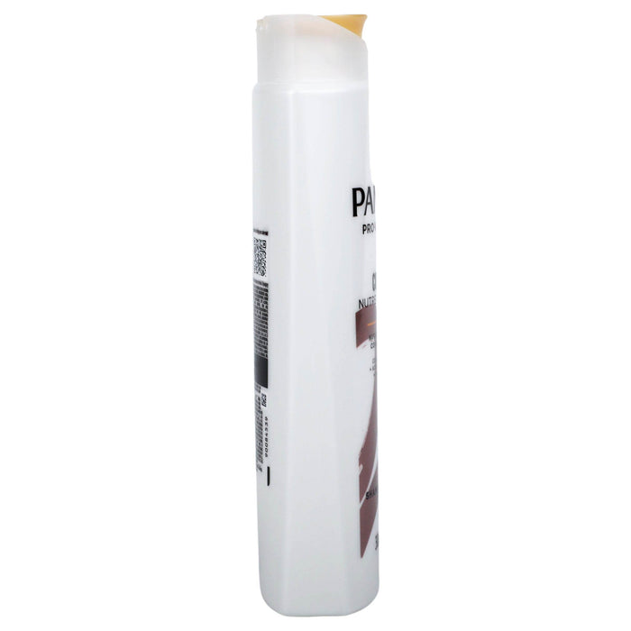 Shampoo Pantene Colageno Nutr Y Revitaliza 300Ml - WeCare Pharma