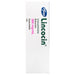 Lincocin Jeringa 300Mg/Ml Con 6 (Lincomicina) - WeCare Pharma
