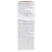 Eucerin Sun Pigment Tono Medio Fps50 Antimanchas 50Ml - WeCare Pharma