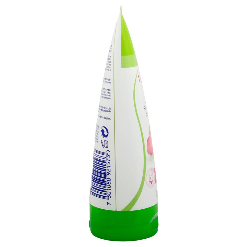 Cera Depiladora Nair Vello Grueso 150Ml - WeCare Pharma