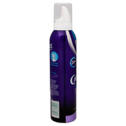 Mousse Caprice Rizos Defininidos 200G - WeCare Pharma