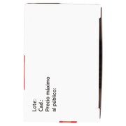 Dolo-Neurobion Retard Con 20 Tabletas (Diclofenaco/Complejo B) - WeCare Pharma