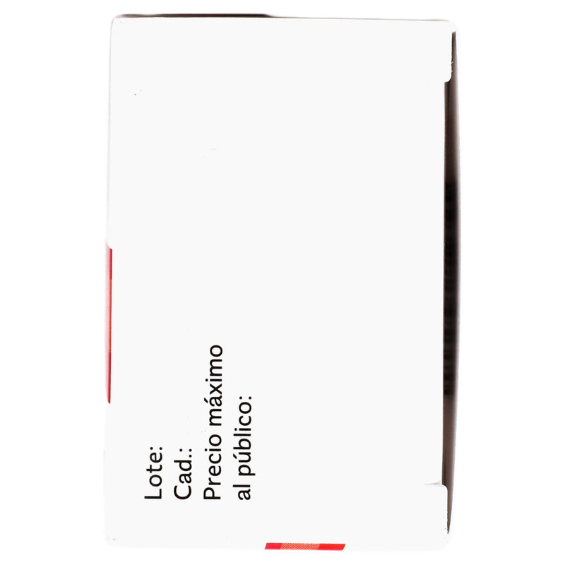 Dolo-Neurobion Retard Con 20 Tabletas (Diclofenaco/Complejo B) - WeCare Pharma