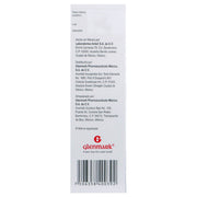 Lasderma Crema 30G - WeCare Pharma