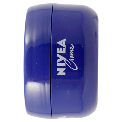 Crema Nivea 100Ml - WeCare Pharma