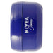 Crema Nivea 100Ml - WeCare Pharma