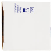 Zonaker Zero Gotas 0.4% 10Ml (Hialuronato De Sodio) - WeCare Pharma