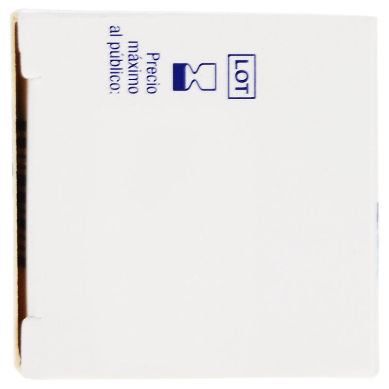 Zonaker Zero Gotas 0.4% 10Ml (Hialuronato De Sodio) - WeCare Pharma