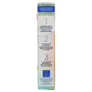 Bioderma Photoderm Ar Tinte Natural Fps50 30Ml - WeCare Pharma